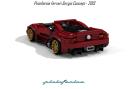 ferrari_pininfarina_sergio_concept_06.png