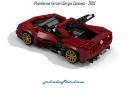 ferrari_pininfarina_sergio_concept_07.png