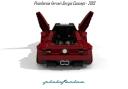 ferrari_pininfarina_sergio_concept_08.png