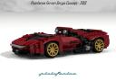 ferrari_pininfarina_sergio_concept_09.png