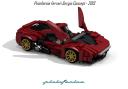 ferrari_pininfarina_sergio_concept_10.png
