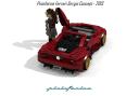 ferrari_pininfarina_sergio_concept_11.png