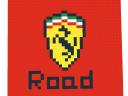 FerrariRoad