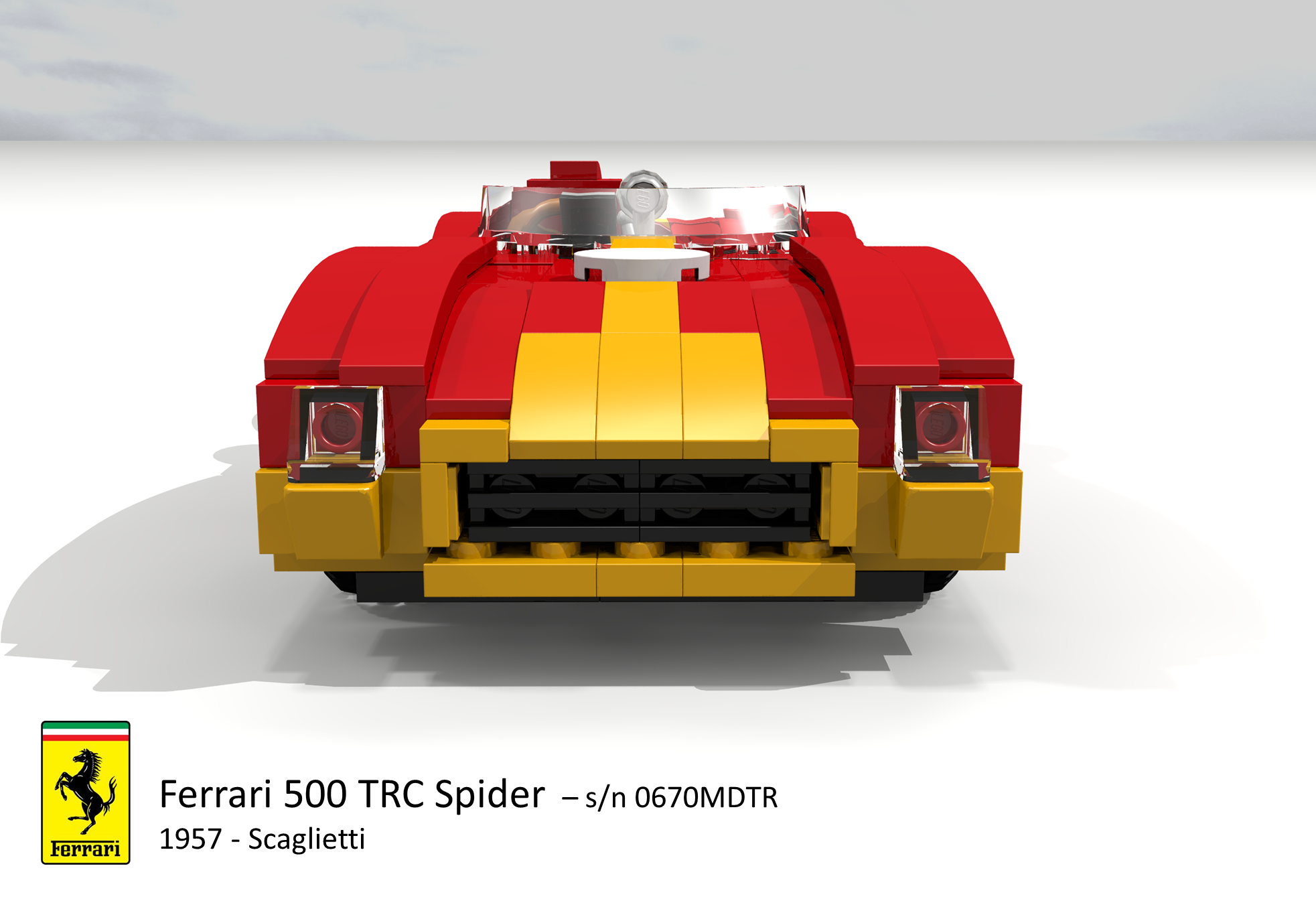 ferrari_500_trc_spider_sn0670mdtr_1957_11.png
