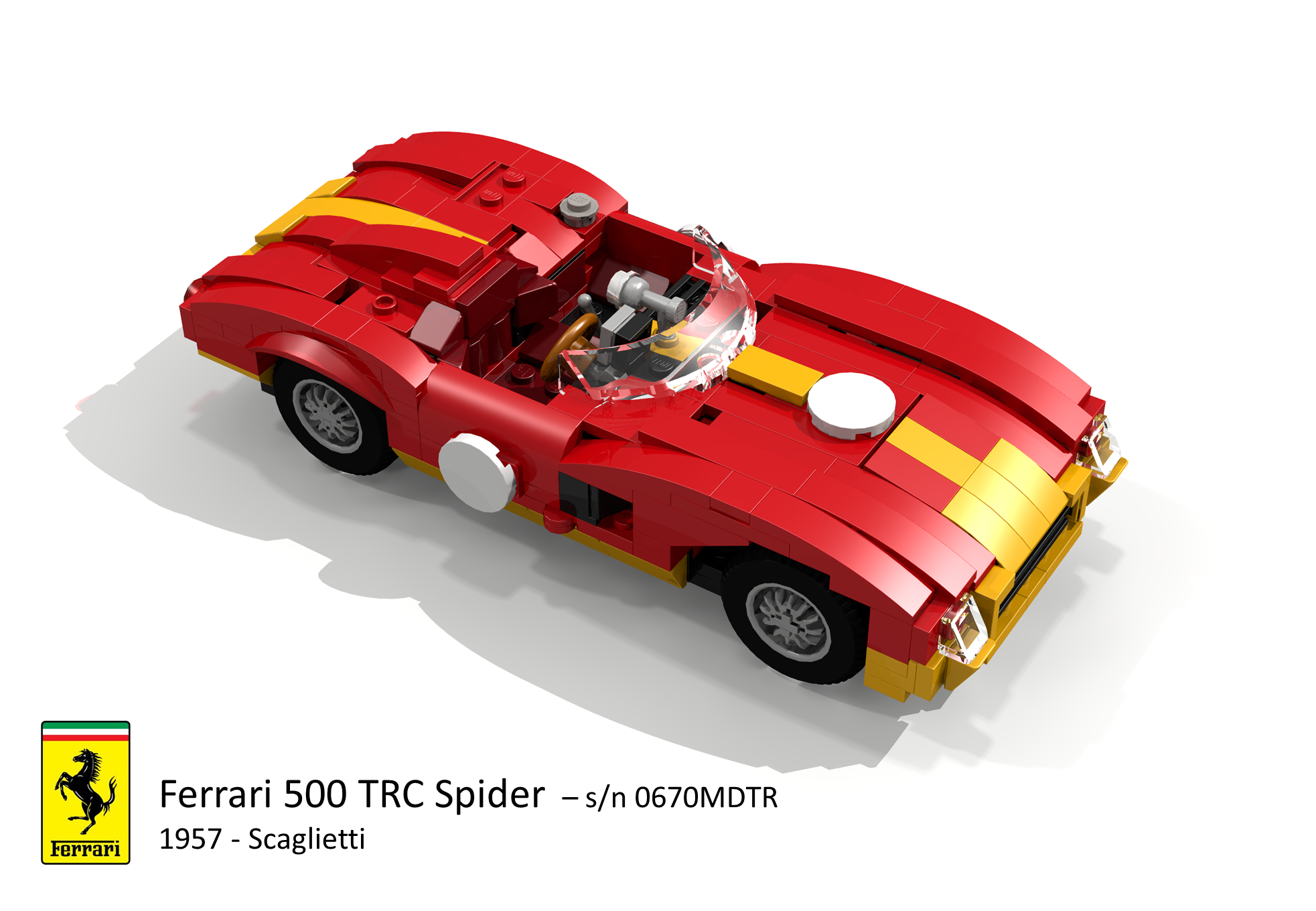 ferrari_500_trc_spider_sn0670mdtr_1957_13.png
