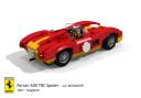 ferrari_500_trc_spider_sn0670mdtr_1957_02.png