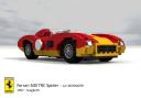 ferrari_500_trc_spider_sn0670mdtr_1957_08.png