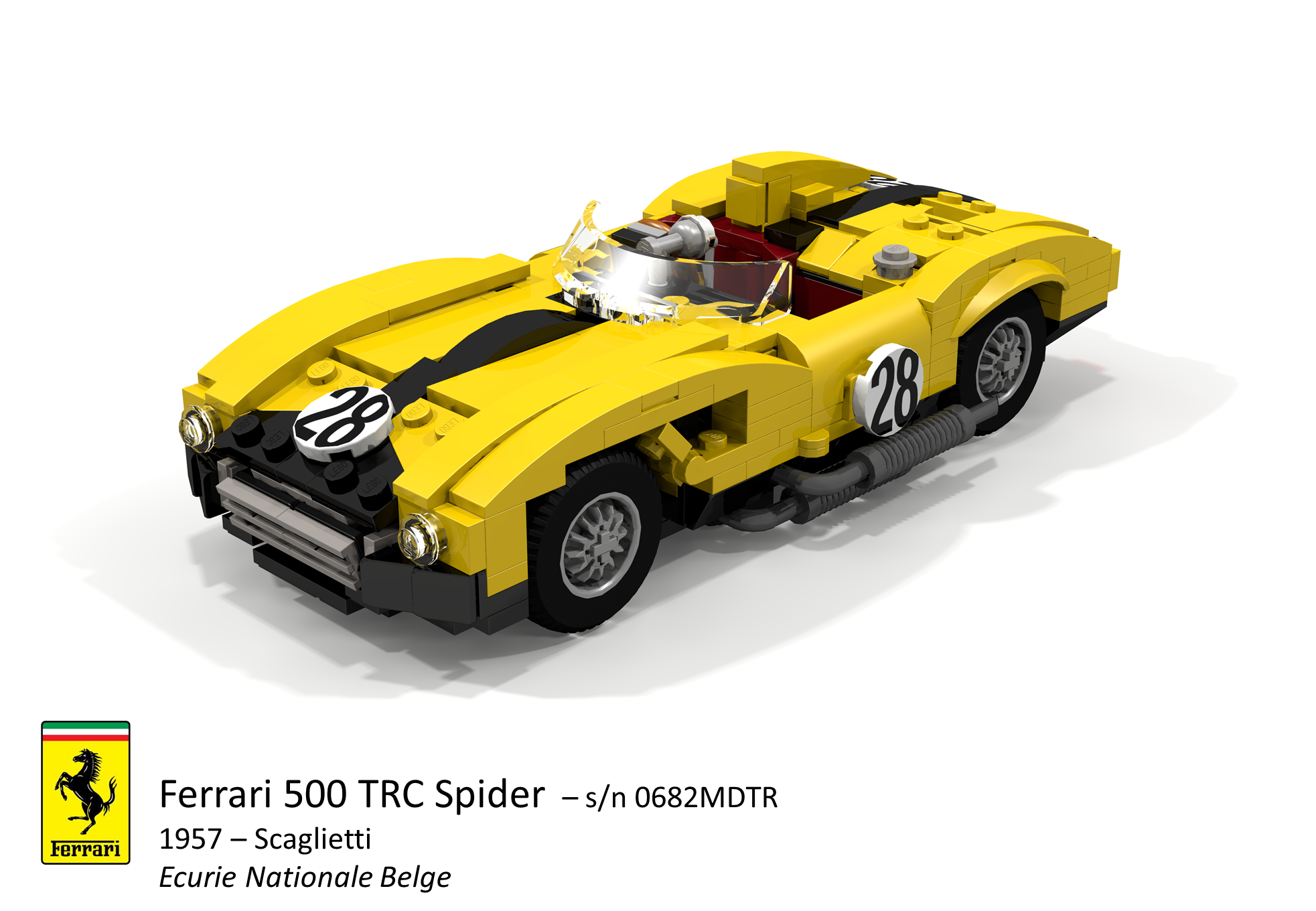 ferrari_500_trc_spider_sn0682_mdtr_1957_02.png