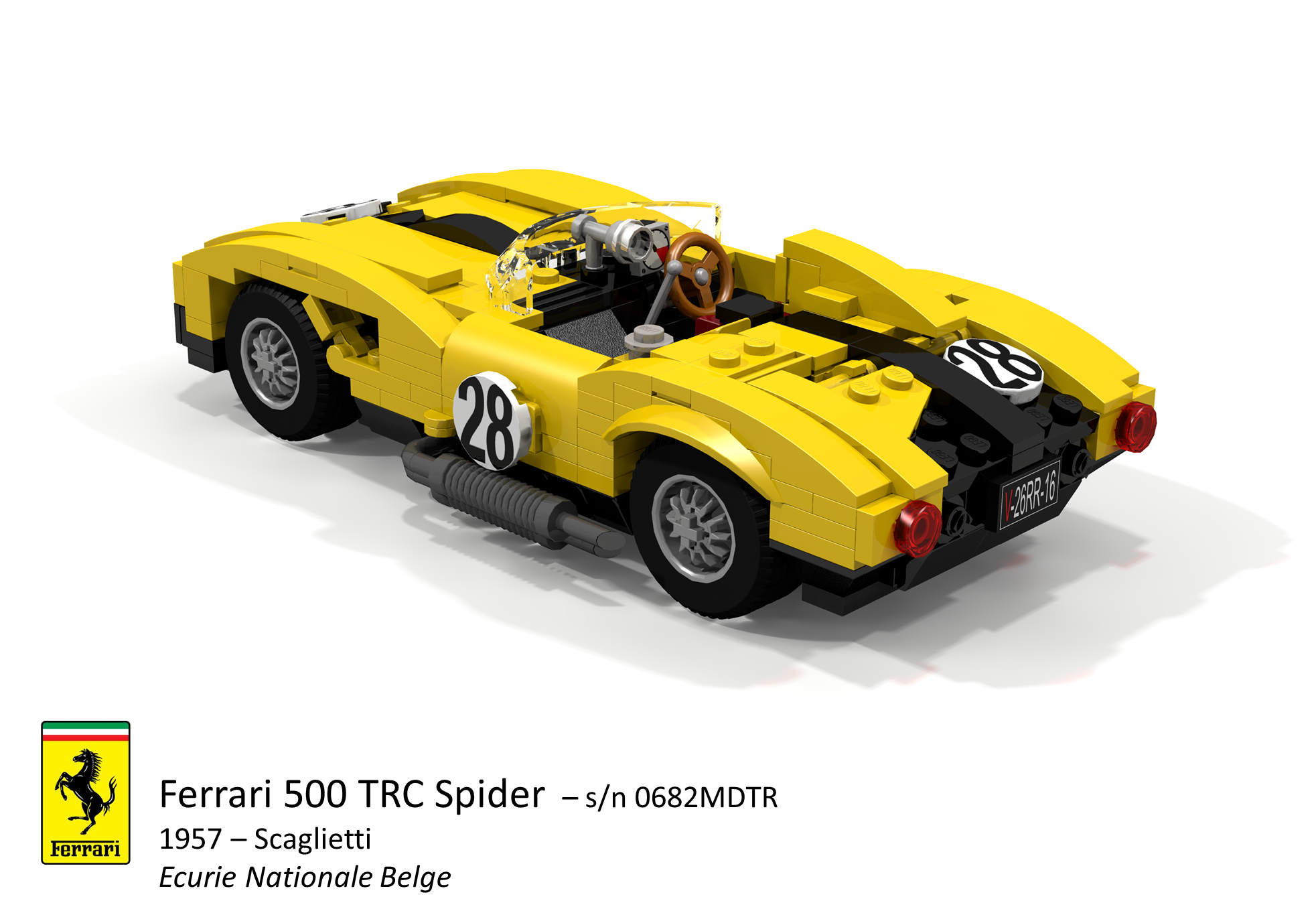 ferrari_500_trc_spider_sn0682_mdtr_1957_05.png