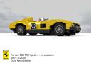 ferrari_500_trc_spider_sn0682_mdtr_1957_06.png