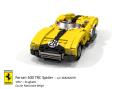 ferrari_500_trc_spider_sn0682_mdtr_1957_09.png