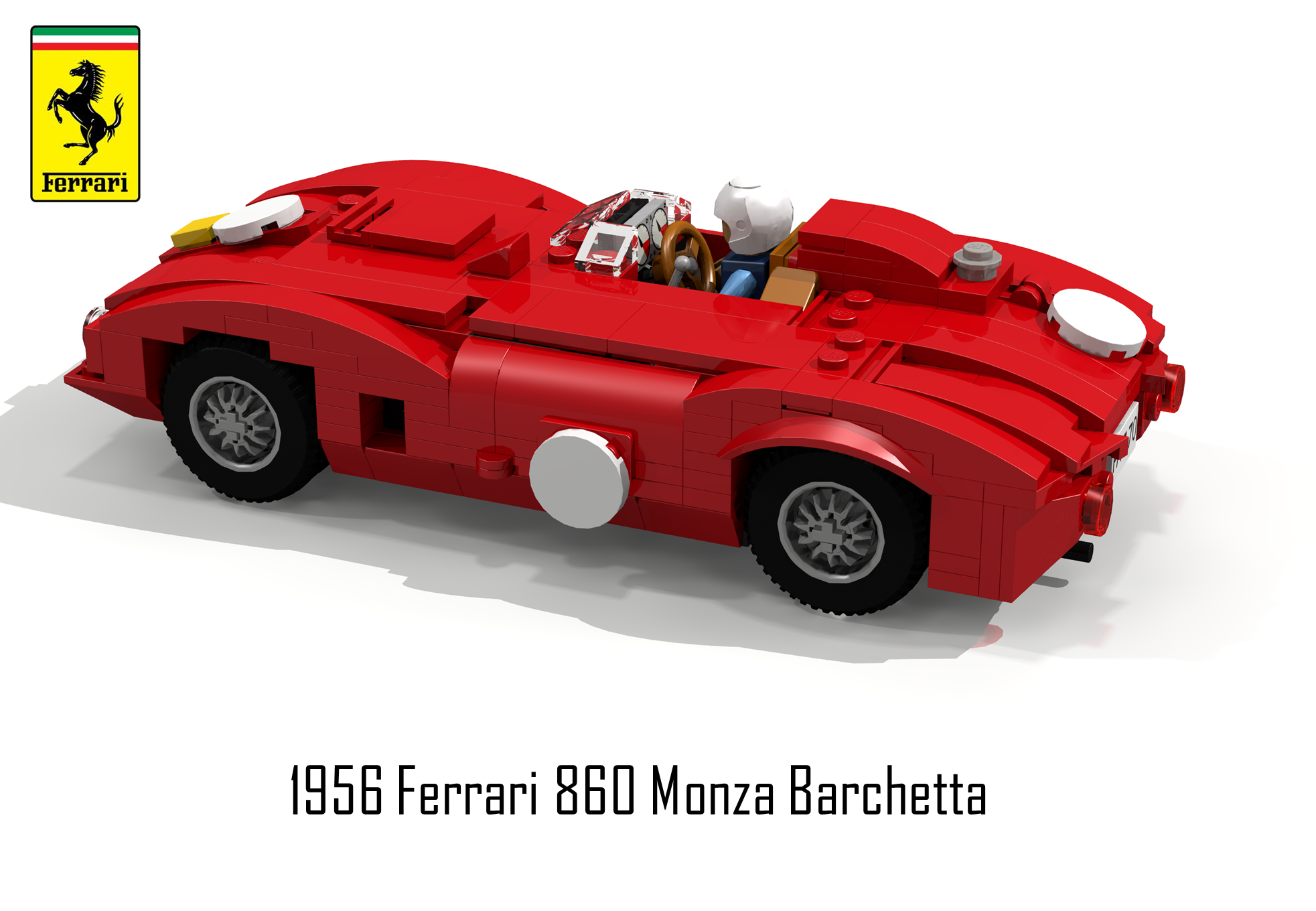 ferrari_860_monza_02.png