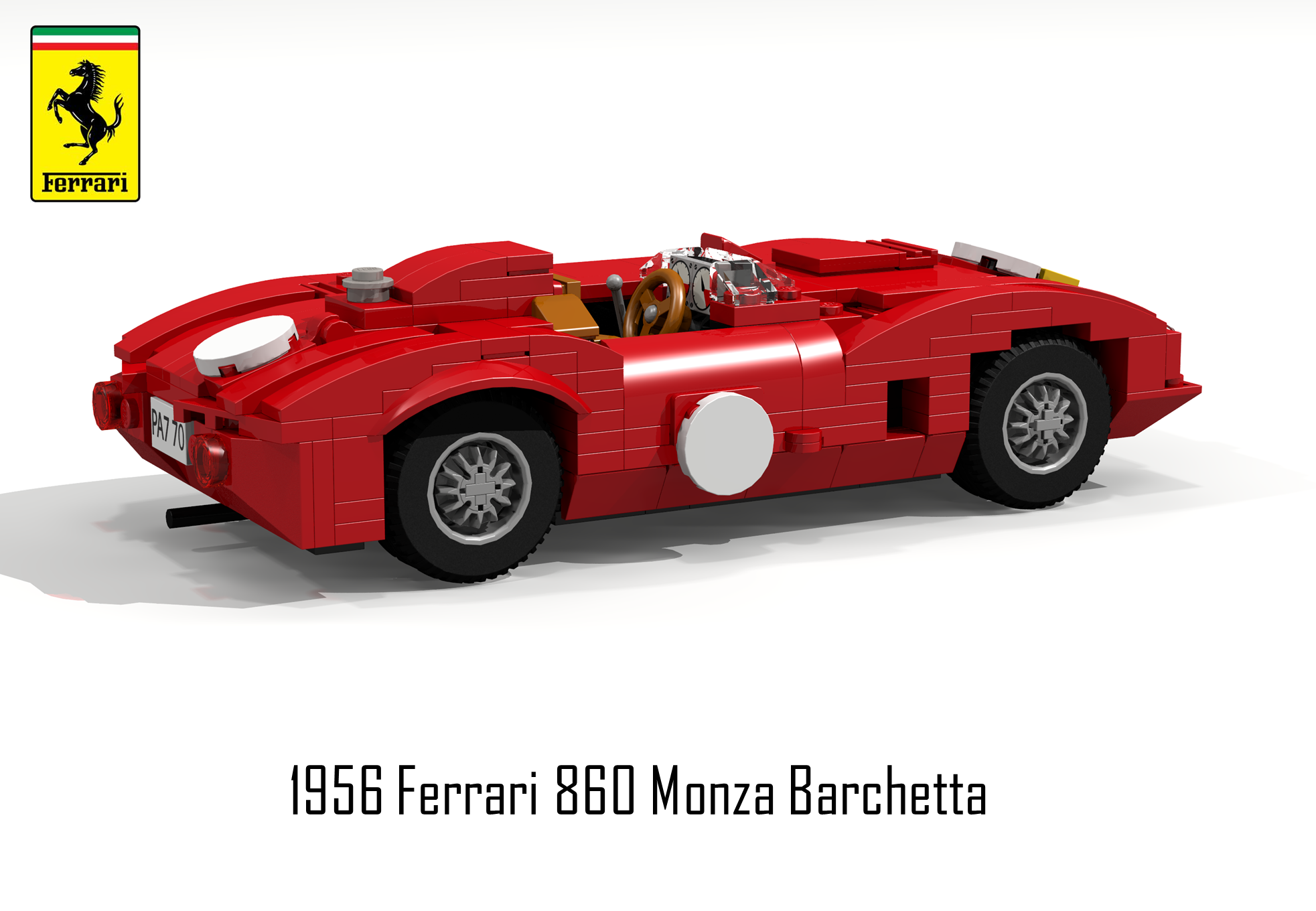 ferrari_860_monza_07.png