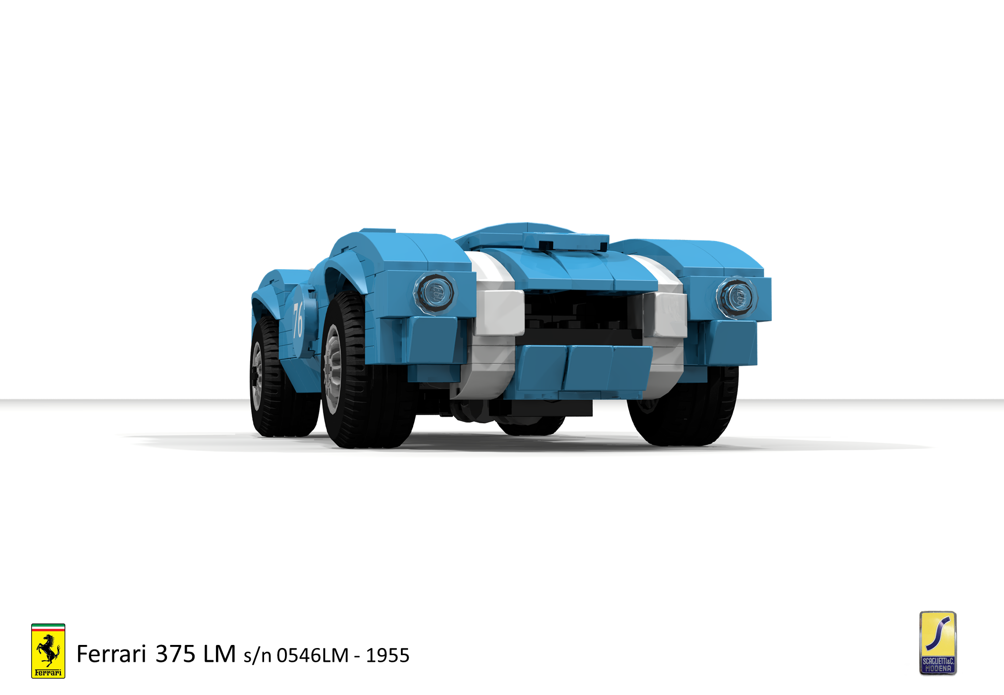 ferrari_735lm_sn0546lm_-_1955_07.png