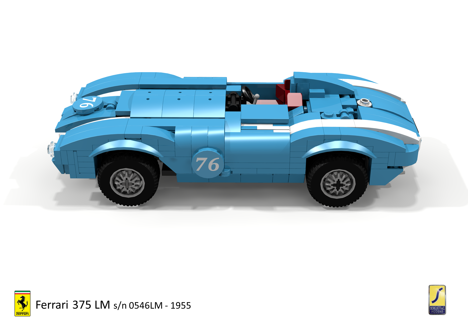 ferrari_735lm_sn0546lm_-_1955_08.png