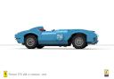ferrari_735lm_sn0546lm_-_1955_05.png