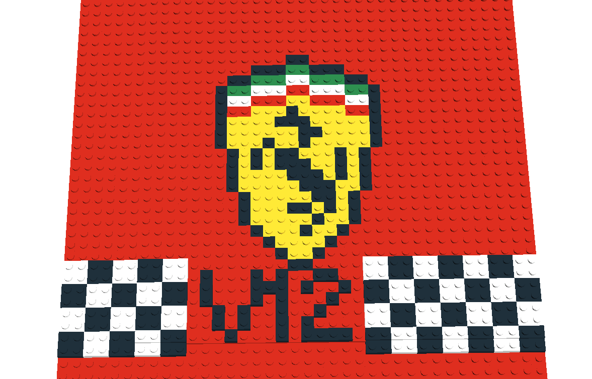 0_ferrari_racer_v12.png