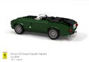 ferrari_212_eport_vignale_spyder_sn0090_02.png