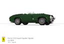 ferrari_212_eport_vignale_spyder_sn0090_05.png