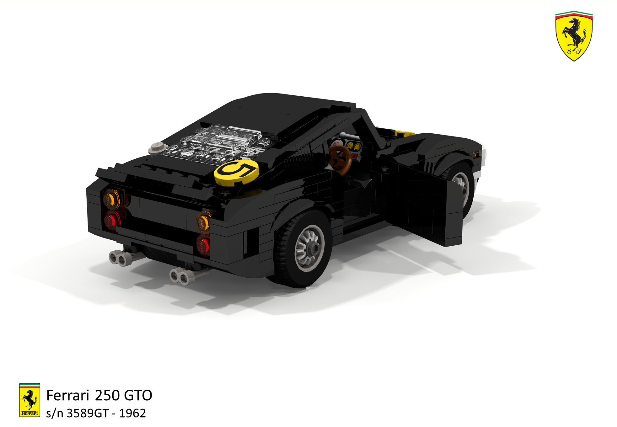ferrari_250_gto_berlinetta_sn3589gt_04.png