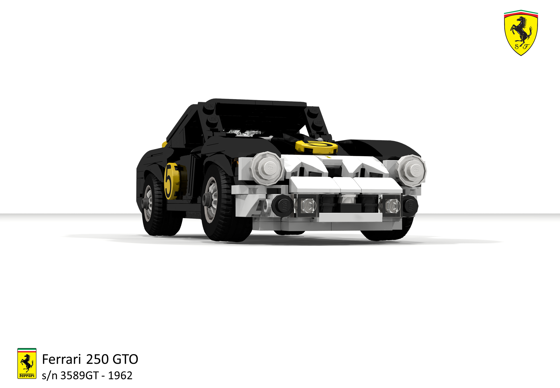ferrari_250_gto_berlinetta_sn3589gt_06.png