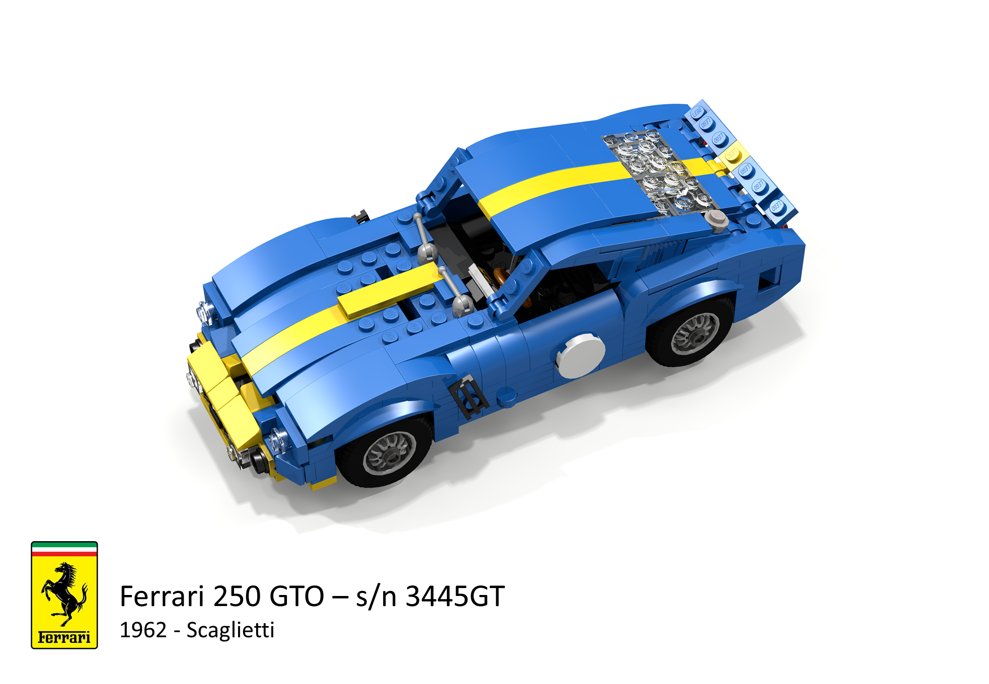 ferrari_250_gto_sn3445gt_1962_04.png