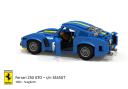 ferrari_250_gto_sn3445gt_1962_07.png