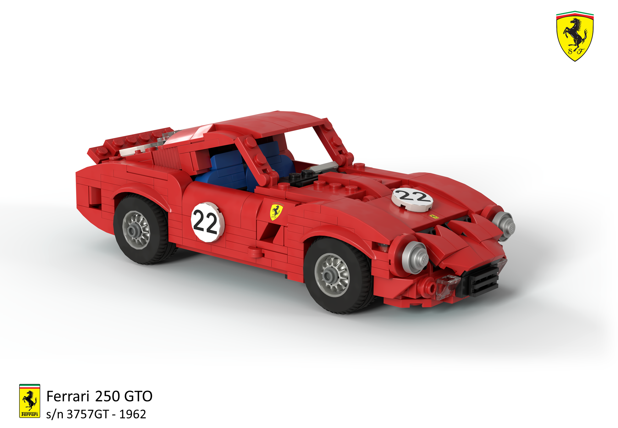 ferrari_250_gto_sn3757gt_01.png