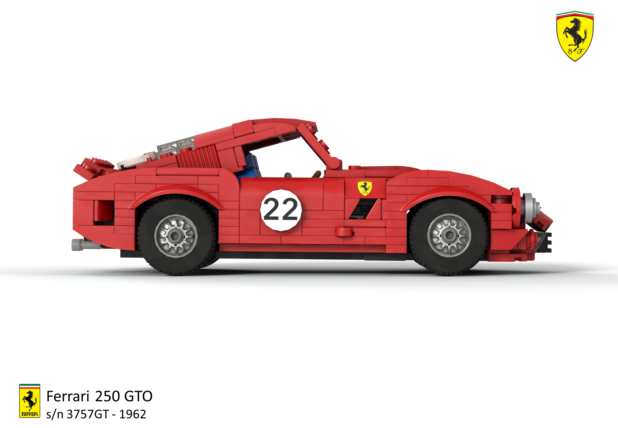 ferrari_250_gto_sn3757gt_08.png