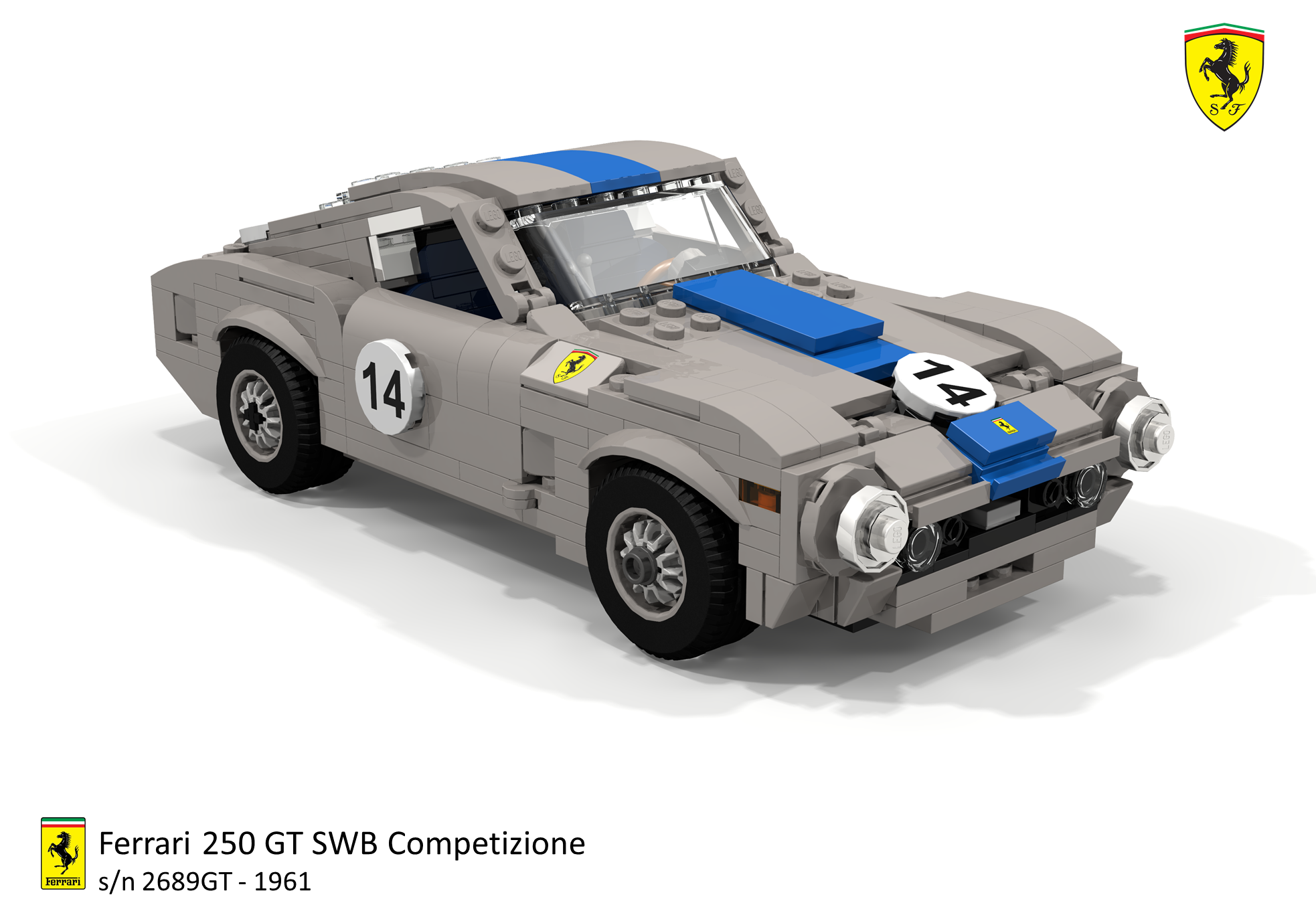 ferrari_250_gt_swb_competizione_2689gt_01.png