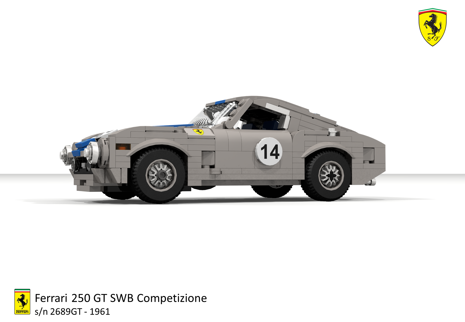 ferrari_250_gt_swb_competizione_2689gt_05.png