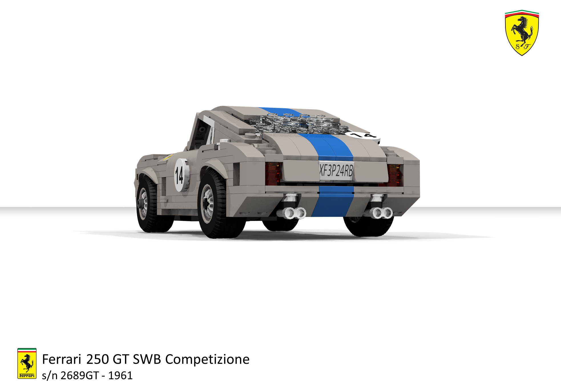 ferrari_250_gt_swb_competizione_2689gt_07.png