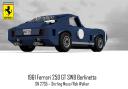 ferrari_250_gt_swb_moss_sn2735_11.png