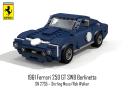 ferrari_250_gt_swb_moss_sn2735_12.png