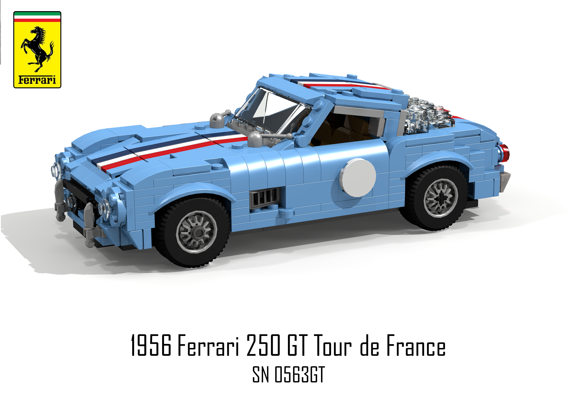 ferrari_250_gt_tdf__0563gt_04.png