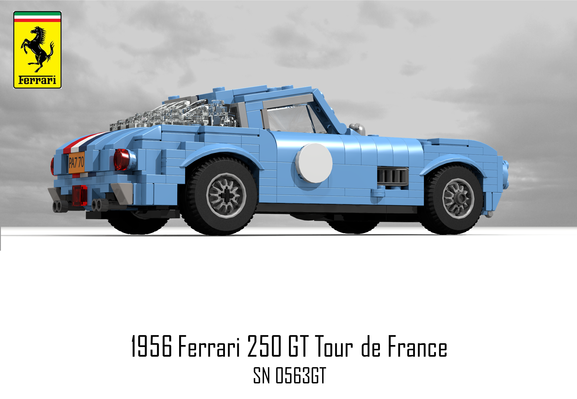ferrari_250_gt_tdf__0563gt_08.png