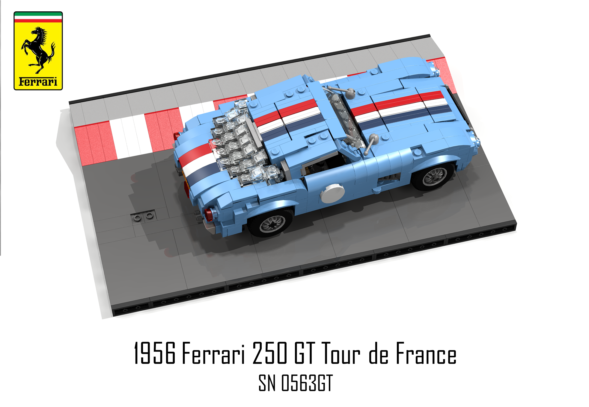 ferrari_250_gt_tdf__0563gt_11.png