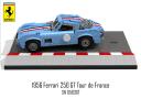 ferrari_250_gt_tdf__0563gt_13.png