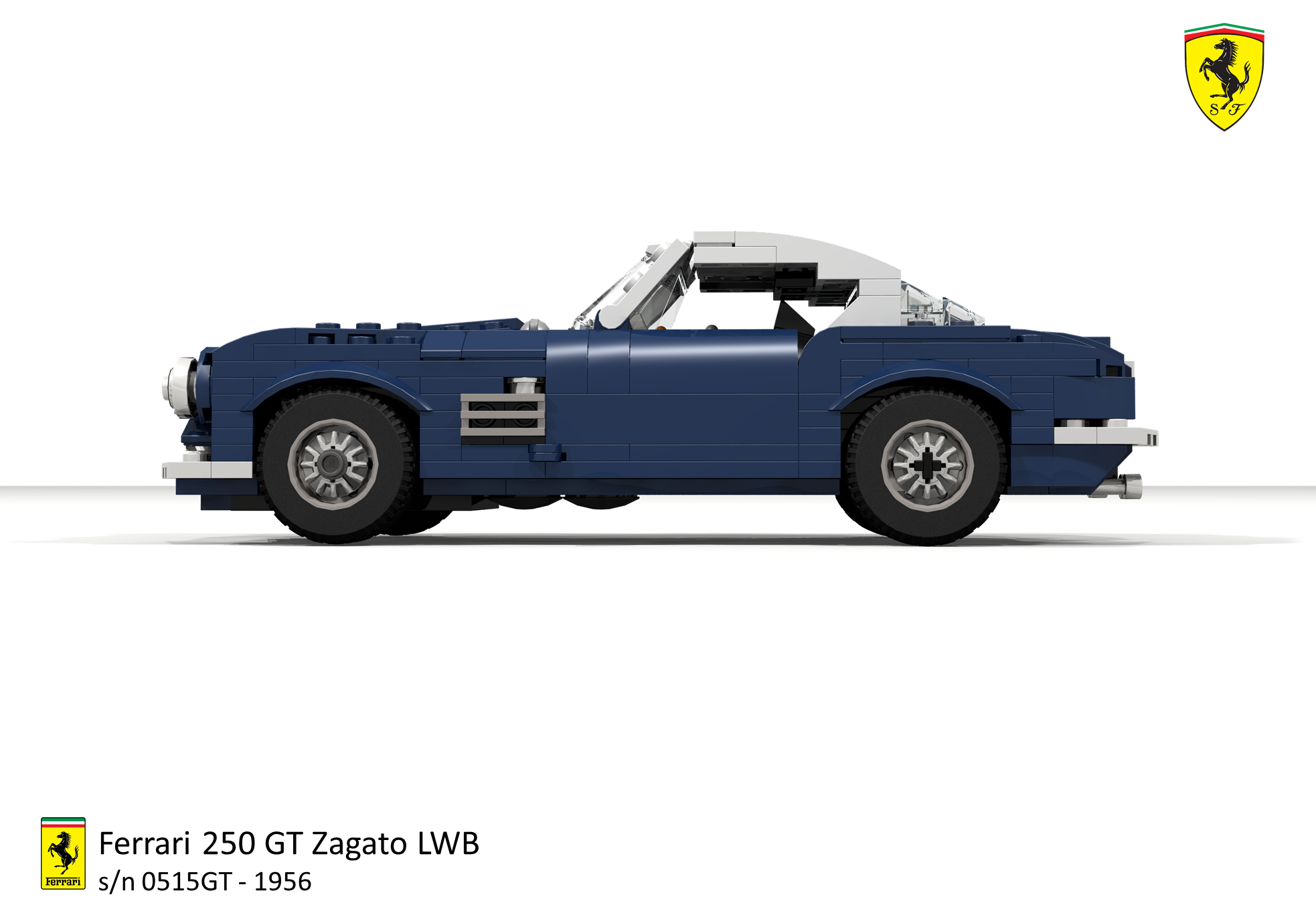 ferrari_250_gt_zagato_tdf_sn0515gt_05.png