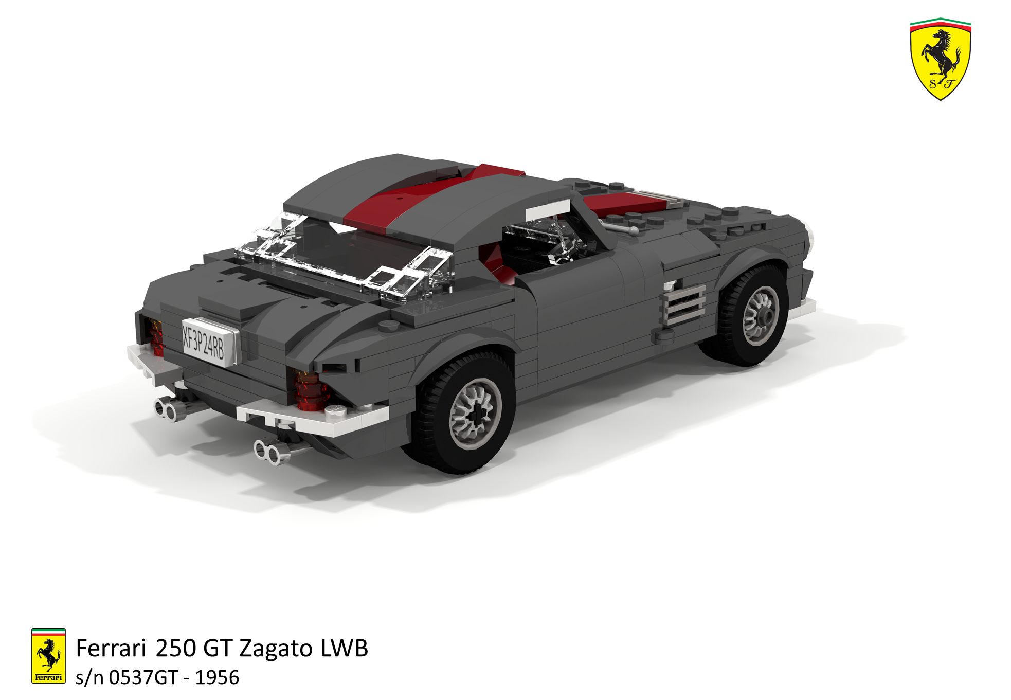 ferrari_250_gt_zagato_tdf_0537gt_02.png
