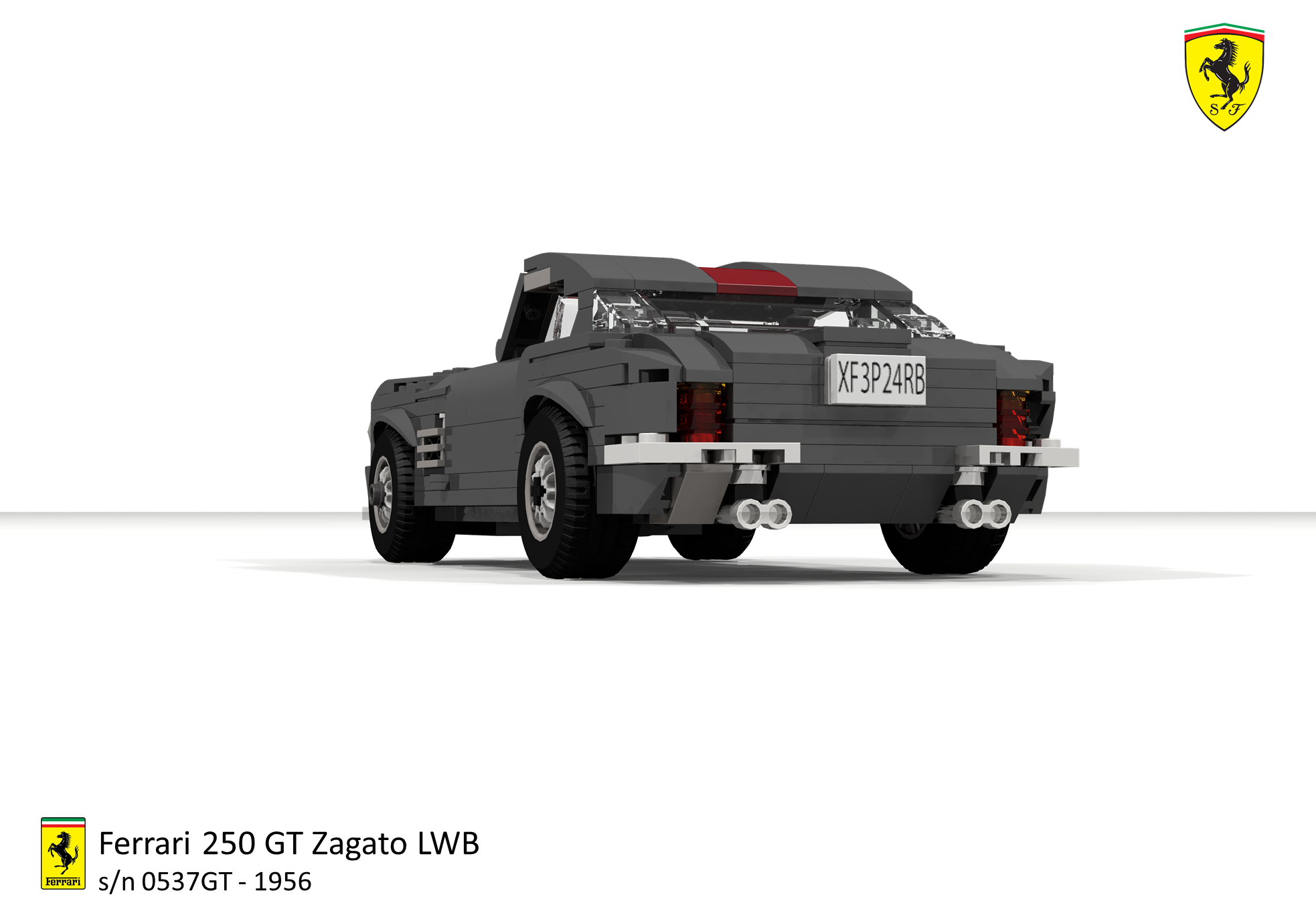 ferrari_250_gt_zagato_tdf_0537gt_07.png