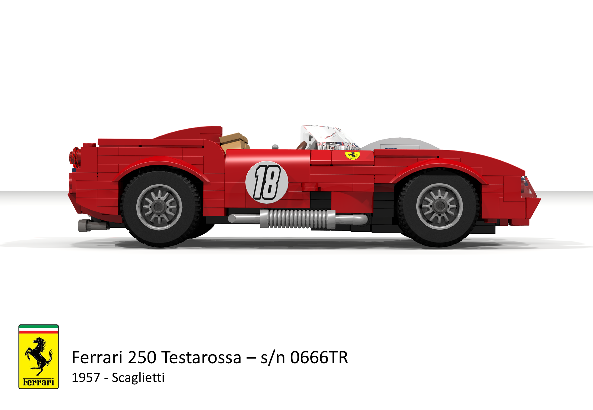 ferrari_250_testarossa_sn0666tr_02.png
