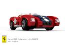 ferrari_250_testarossa_sn0666tr_08.png