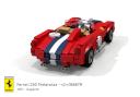 ferrari_250_testarossa_sn0666tr_09.png