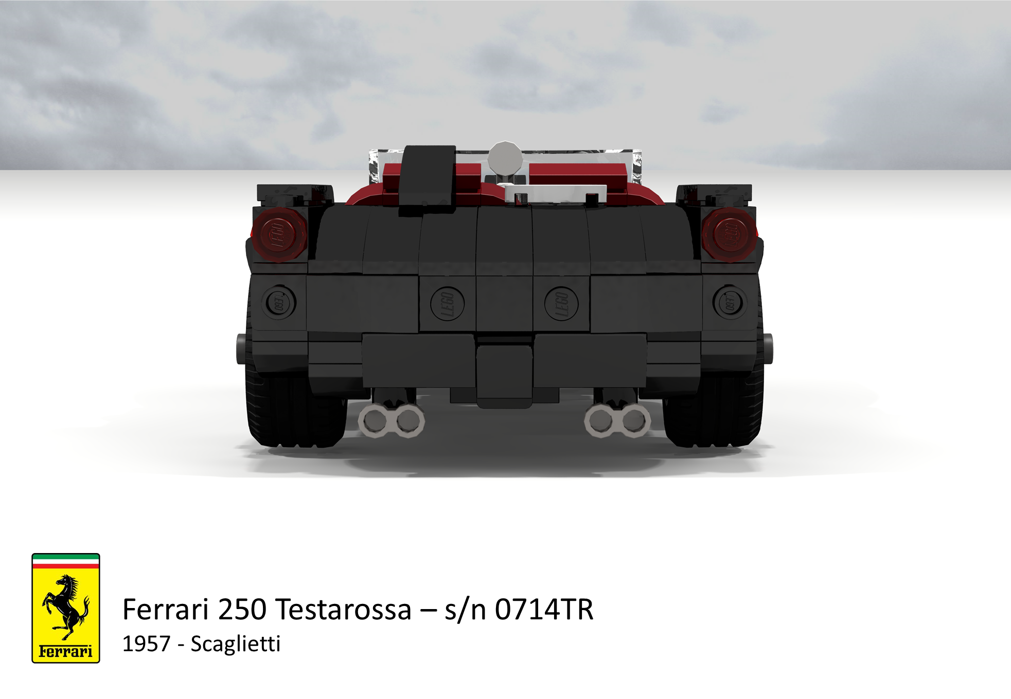 ferrari_250_testarossa_sn0714tr_1957_02.png