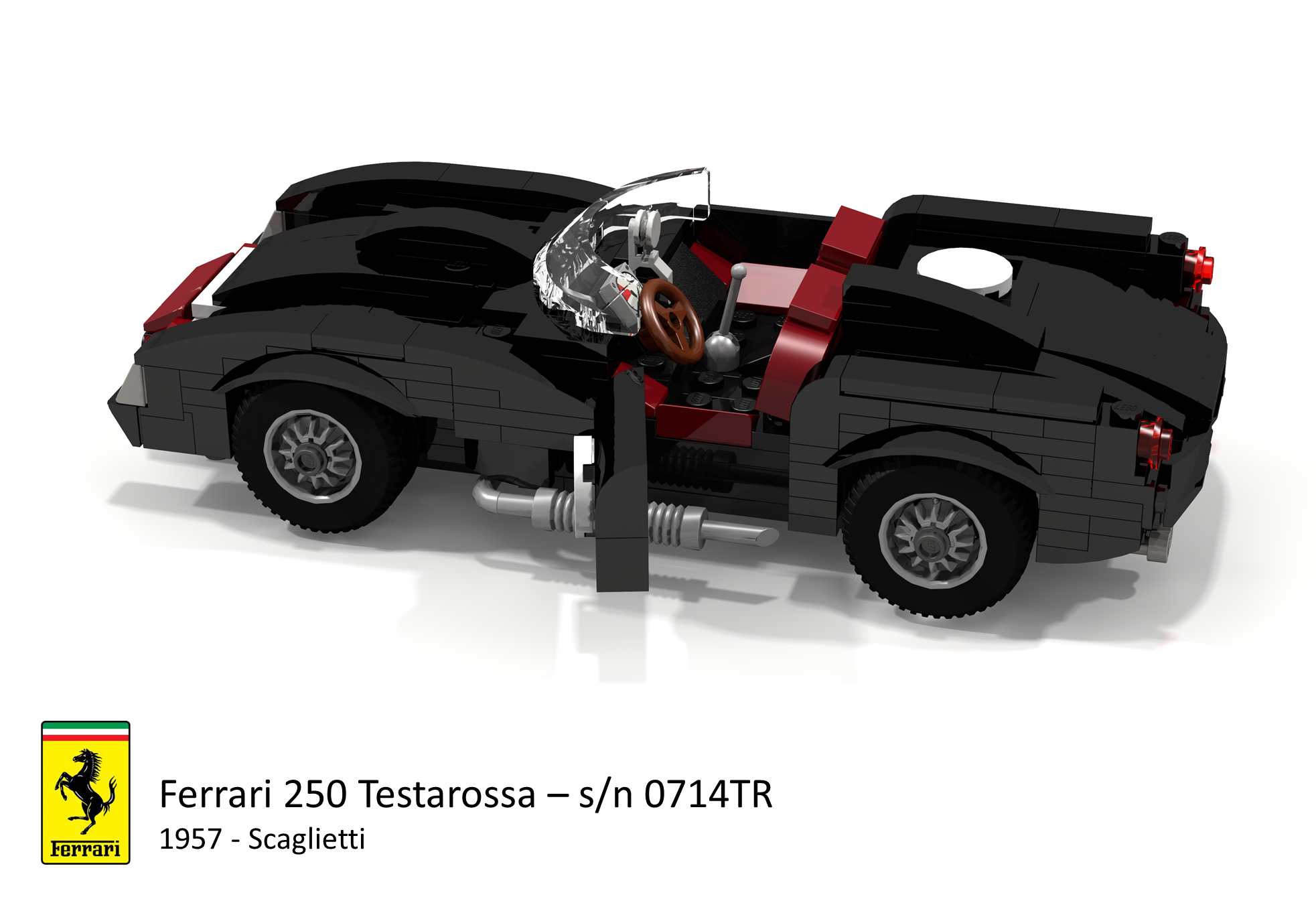 ferrari_250_testarossa_sn0714tr_1957_11.png