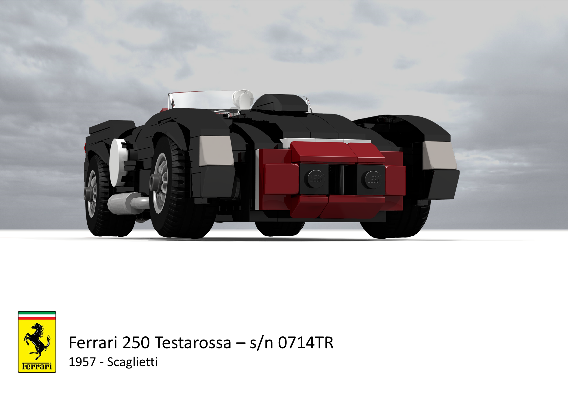 ferrari_250_testarossa_sn0714tr_1957_13.png