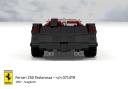 ferrari_250_testarossa_sn0714tr_1957_02.png