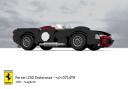 ferrari_250_testarossa_sn0714tr_1957_09.png