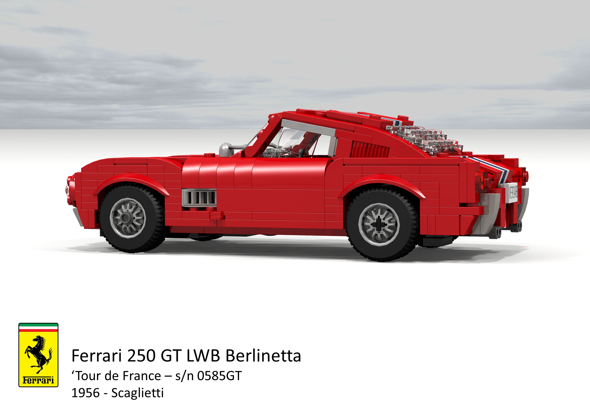 ferrari_250_tdf_sn0585gt_02.png